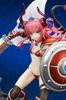Order Bathory Scale PVC Complete Figure Fate/Grand Saber/Elizabeth (Brave) 1/7 Pre-painted