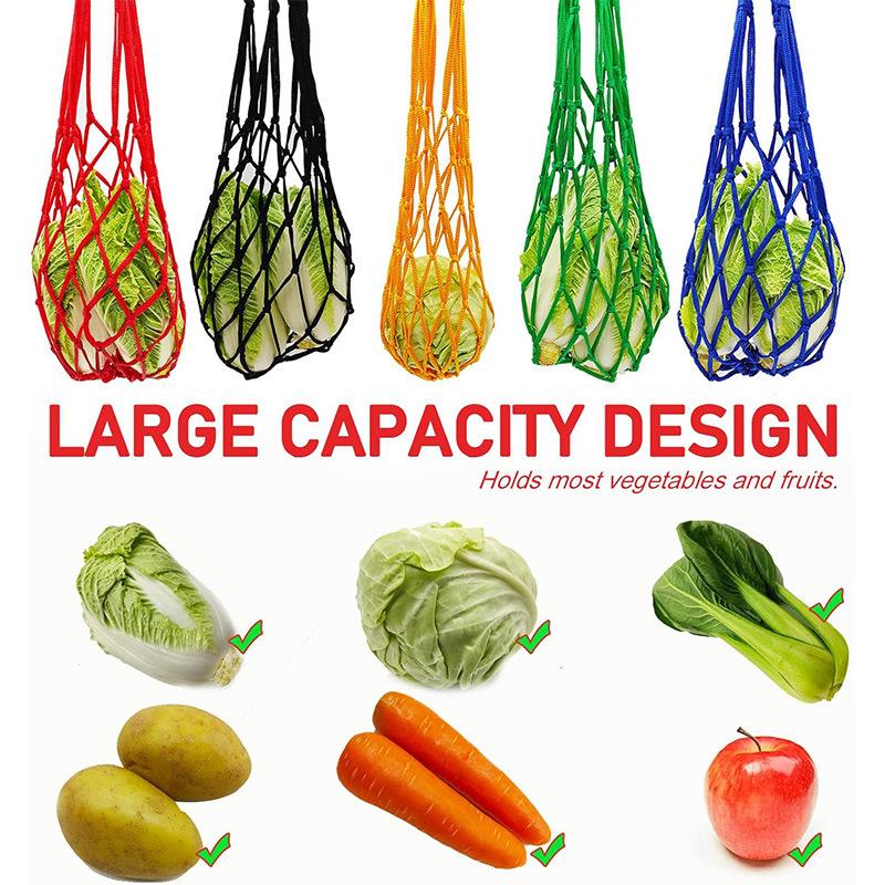 Quality Nylon Automatic Poultry Feeder Bag Hanging Design Easy Use For Chicken Owners