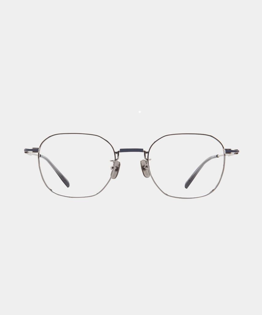 Lolenseupol Keen C4 Silver&Purple