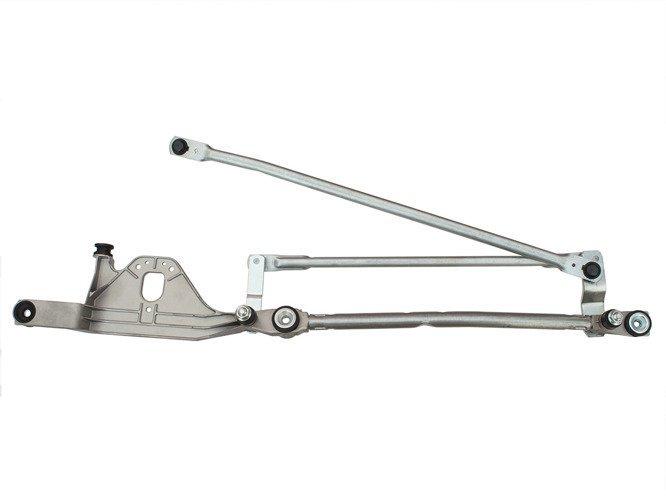Mechanismus předního stěrače Ford Focus II Mk2 04-11