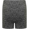 Tombo Womens/Ladies Seamless Shorts