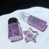 Sparkling Glitter for Resin Makeup Body Face Eye Epoxy Tumbler Glitter Sparkles Flakes Accessories