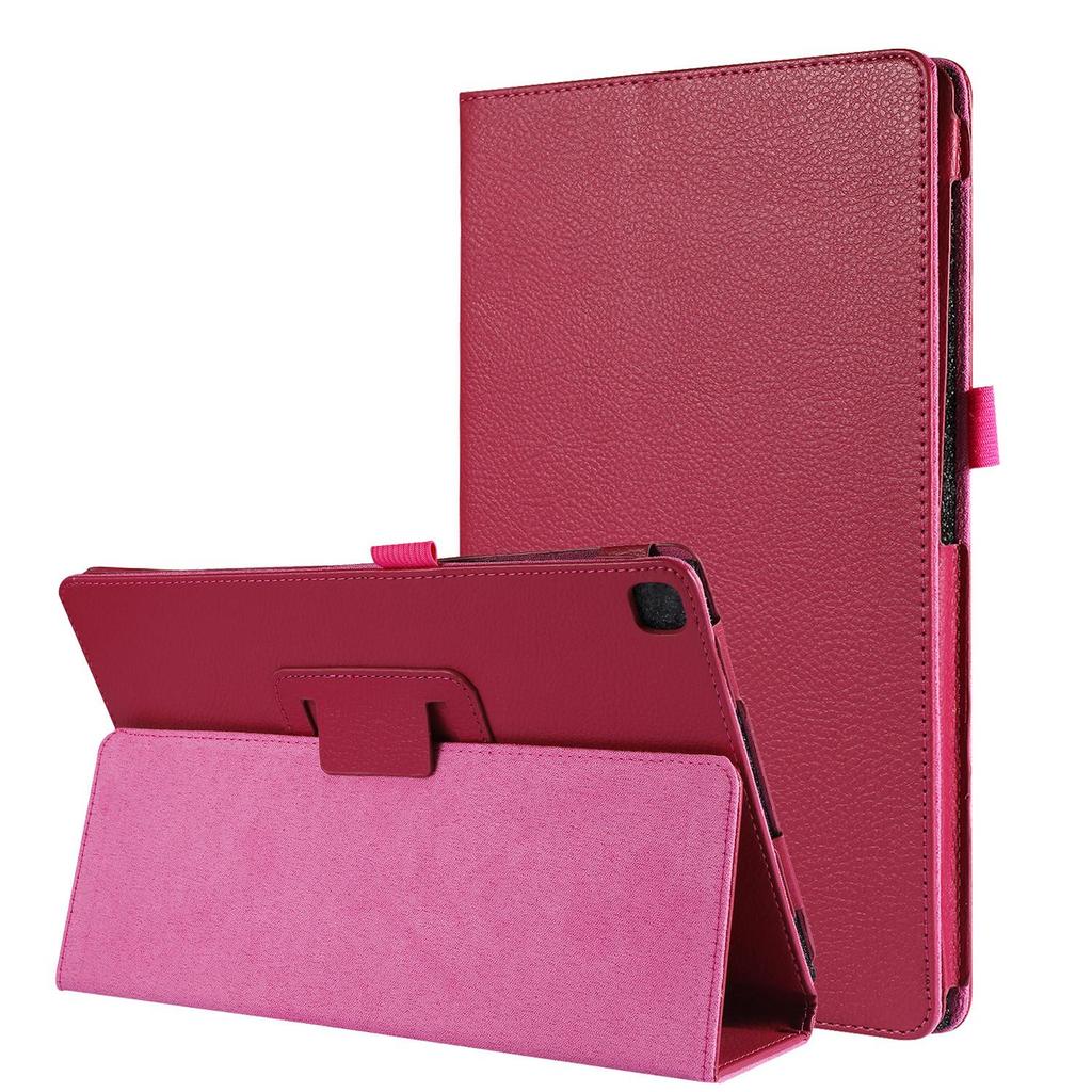 Capa para samsung galaxy tab a 10.1 2019 SM-T510 SM-T515 tablet capa para tab a 10 1 caso a6 tab a7 t500 s6 lite tab a8 a7 lite