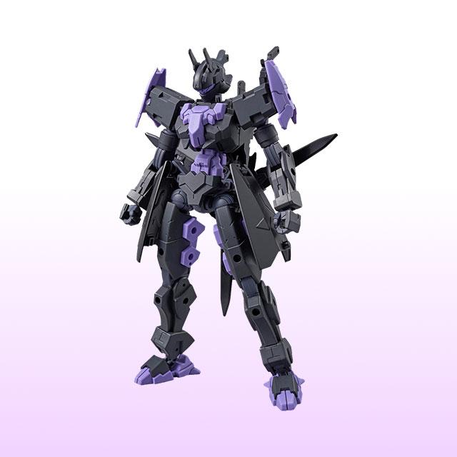 [Bandai] 30MM EXM-X20B Revinix (Type B) Customizable Model Kit - 30 Minutes Missions