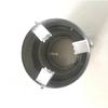 Pro Toyota Land Cruiser Prado 120 2003 2004 2005 2006 2007 2008 2009 Příslušenství ke koncovému hrdlu z nerezové oceli