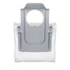 Compatible for Roborock S8 MaxV Ultra, P10 A7400RR, Q Revo, Qrevo Pro / S /  MaxV / Plus / Curv, Qrevo Master, P10 Pro Dust Bag