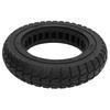 Rubber Electric Scooter Tire for Xiaomi M365 / 1S / Pro Electric Scooter Scooter Maintenance