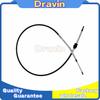 Steering Cable for Seadoo Gtx Di/rxt/gtx/Wake 2002-2014 155/RXT 215/RXT X 255 277001438 277001578 277001555