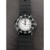 Relojes unisex – Relojes de cuarzo
