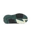 adidas Womens Nite Jogger 'Carbon' (women's Sizes) Core Black / Carbon Casual Shoes EE5914