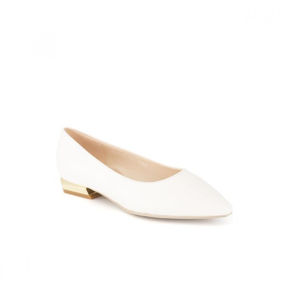 

Soda Women S Semi dreSS pumpS Ivory alS315 255
