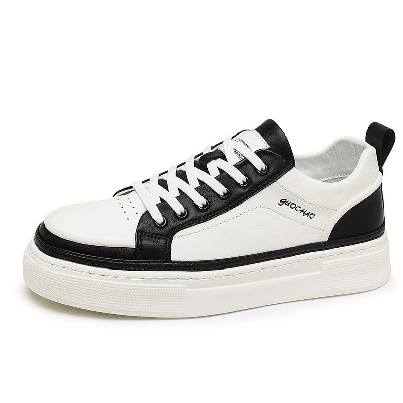 

Fashion New Arrival Men s Sneakers Spring Autumn Outdoor Sport Shoes Outdoor Male Tenis Masculino Versatile Travel Skateboard Footwear 44