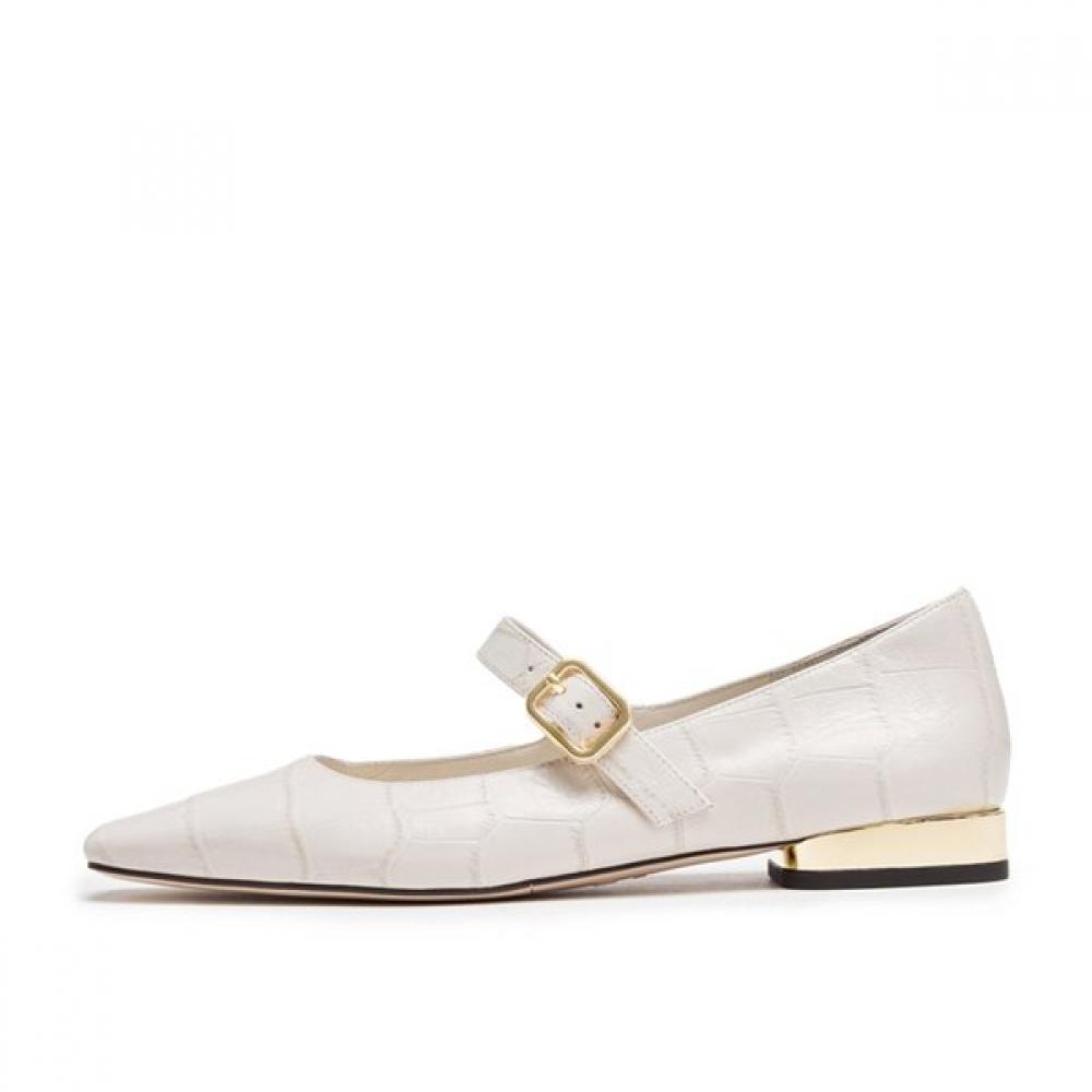 Staccato Women S Mary Jane Strap Flat Madden2 Ewv08 25fbei