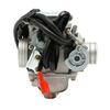 Motorcycle ATV Go Kart Moped Scooter Dirt Bike 4 Stroke Carburetor For GY6 125cc