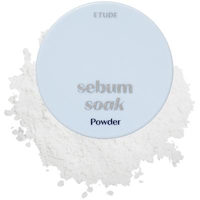 Talg-Entfernungspuder 5g, 1 Stück