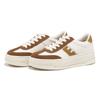 Ept Santos High (Tofu/Brown/Mustard) (A Type)
