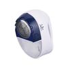 Pretpūku JATA QP620 - -