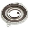 Starter Spring For Husqvarna 435 440 445Ii 450Ii 540057502