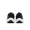 Nike Womens Quest 5 'Black Iron Grey' (women's sizes) Black / Iron Grey / Dark Smoke Grey / White Running Shoes DD9291 001