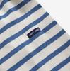 Saint James Meridien Ii Elbow Patch (A03) Asjm2510915-A03