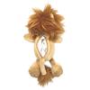NICI Lion Coin 3089120 Pouch, Gift, German, Animal, Cute,