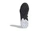 adidas Predator Freak.3 TF Demonscale Black White Kids FY1039