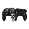 Консолі PlayStation та аксесуари – Контролери для PS