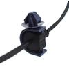2Pcs ABS Wheel Speed Sensor for 2006-11 Honda Civic DX EX LX 1.8L 57455-SNA-003 57450-SNA-003