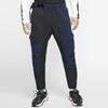 Nike Sportswear Tech Pack Woven Loose Pants Black Obsidian Men CJ5156-010
