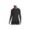 New T Shirts Men Black DR1899-010