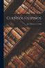Libro Cuentos Filipinos