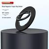 Magnetic Phone Holder for Desk & Gym – Hands-Free Streaming & Filming