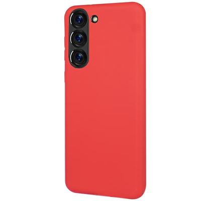 Fundas para móviles – Parachoques para smartphones