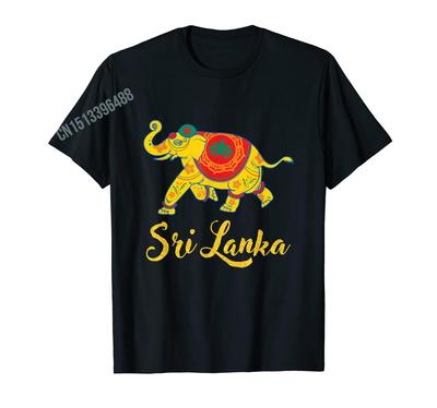 T-shirts en tops – T-shirts