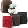 Large Capacity Stand Mixer Dust Cover Thicken Blender Mixer Cover Bag Practical Food