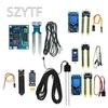 DIY-Module