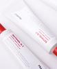 Frankly Retinol 0.1 Cream 30ml