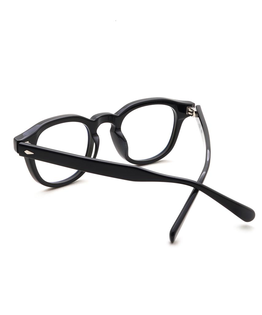 Aembeoobtikeol Reto 47 Black
