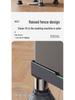 Universal Heightening Stand for Washing Machine, Refrigerator, Dishwasher - Elevated Storage Rack