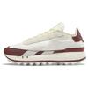 Women's Legacy 83 'White Rich Red' Women's Sneakers FY7323