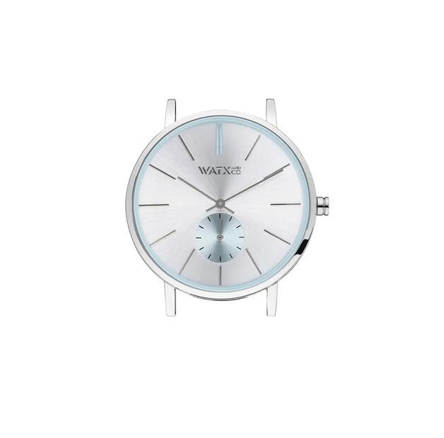 

Watx WXCA1017 часы