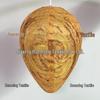 Wasp and Bee Repellent Waterproof Outdoor Silk Cloth Lantern