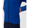 Софтшелл куртка Salewa Agner DST