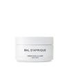 Bal d'Afrique Body Cream 200ml