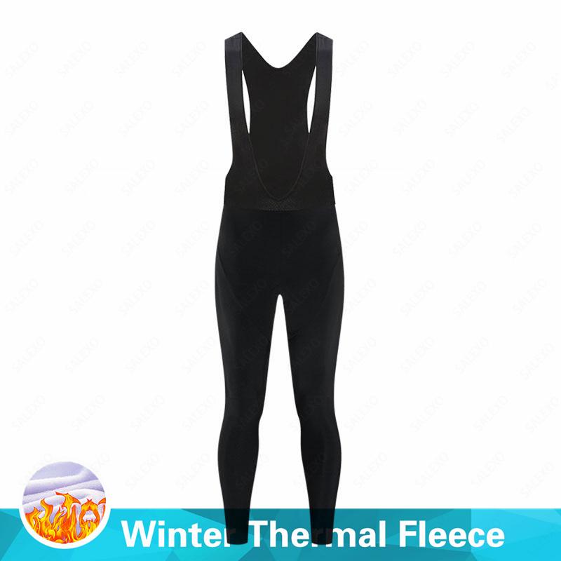 Cycling Suit Set with Plush Insulation for Winter 2026 Thermal Fleece Women Long Sleeve   Mountian Bicycle Clothes Wear Ropa Ciclismo Racing Bike Set