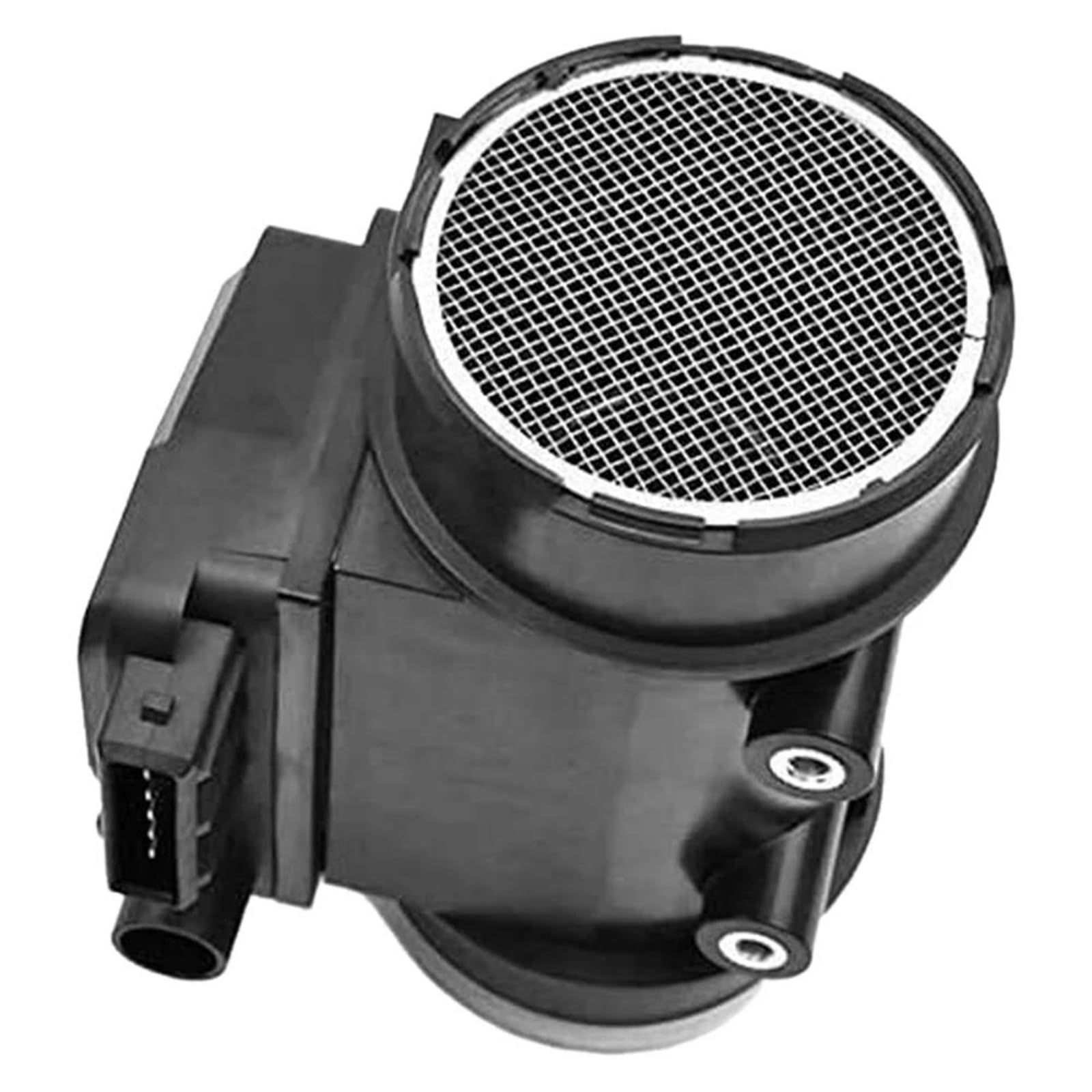 Датчик массового расхода воздуха для автомобиля MAF Датчик расхода воздуха для Mazda One size