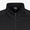 Fila Fleece Training Jacket