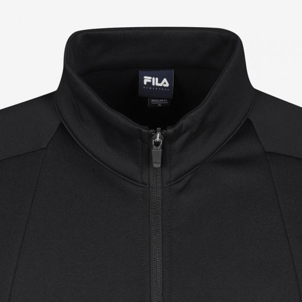 Fila Fleece Training Jacket