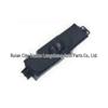Car Switch A9065451913 for SPRINTER