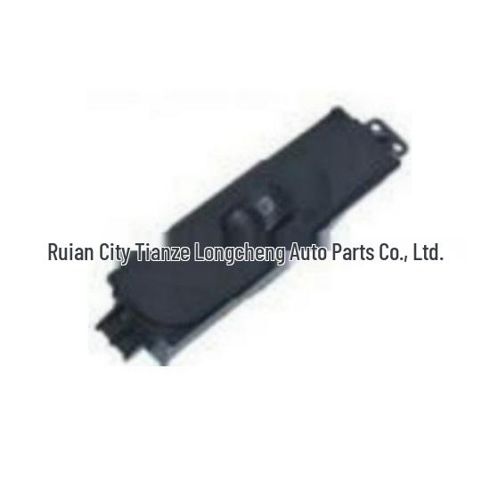 Car Switch A9065451913 for SPRINTER
